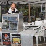 Horti Frutti & Garden (10)
