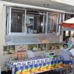 Horti Frutti & Garden (12)