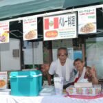 Horti Frutti & Garden (15)