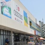 Horti Frutti & Garden (16)