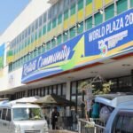 Horti Frutti & Garden (17)