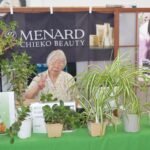 Horti Frutti & Garden (18)