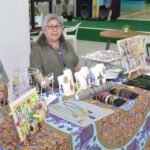 Horti Frutti & Garden (2)