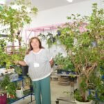 Horti Frutti & Garden (25)