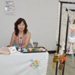 Horti Frutti & Garden (26)