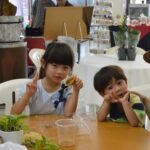 Horti Frutti & Garden (28)