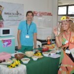Horti Frutti & Garden (30)