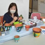 Horti Frutti & Garden (33)