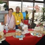 Horti Frutti & Garden (34)