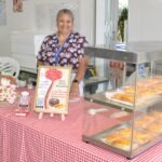 Horti Frutti & Garden (39)