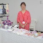 Horti Frutti & Garden (42)