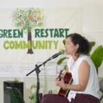 Horti Frutti & Garden (44)