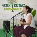 Horti Frutti & Garden (45)