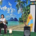 Horti Frutti & Garden (46)