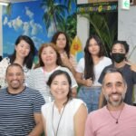 Horti Frutti & Garden (47)