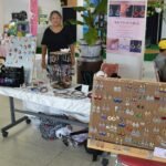 Horti Frutti & Garden (49)