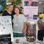 Horti Frutti & Garden (50)