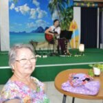 Horti Frutti & Garden (53)