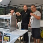 Horti Frutti & Garden (54)