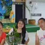Horti Frutti & Garden (61)