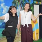 Horti Frutti & Garden (64)