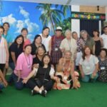 Horti Frutti & Garden (65)