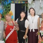 Horti Frutti & Garden (69)