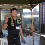 Horti Frutti & Garden (8)