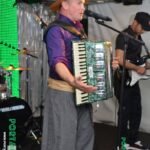Vozes do Acordeon (118)