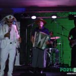 Vozes do Acordeon (125)