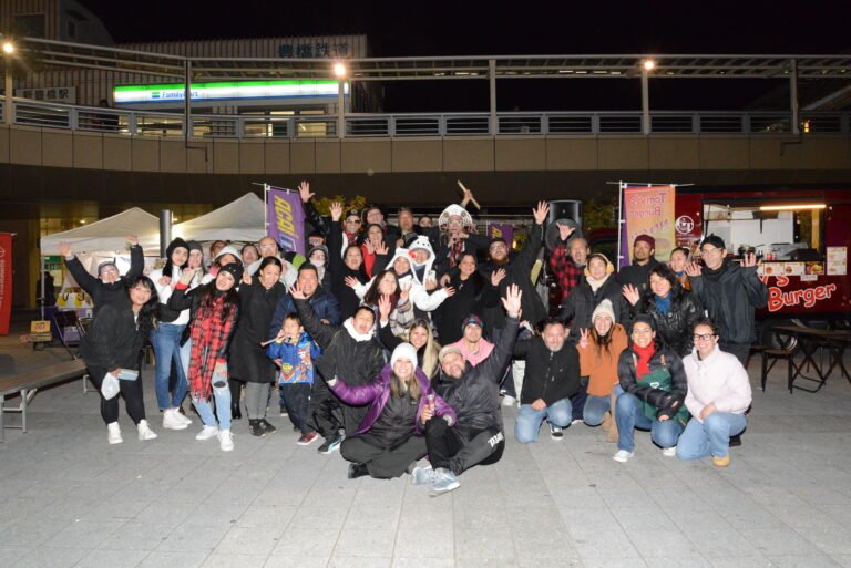 Merry Bonenkai 29-12-2024 (196)