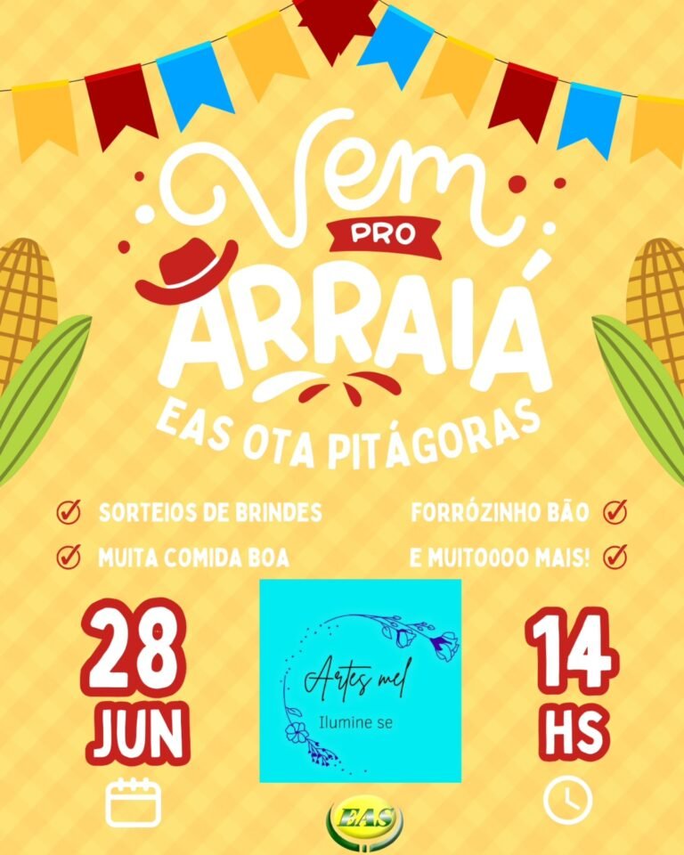 Artes Mel