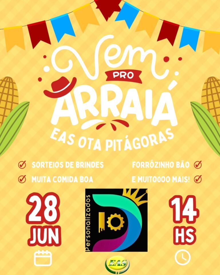 D10 Personalizados