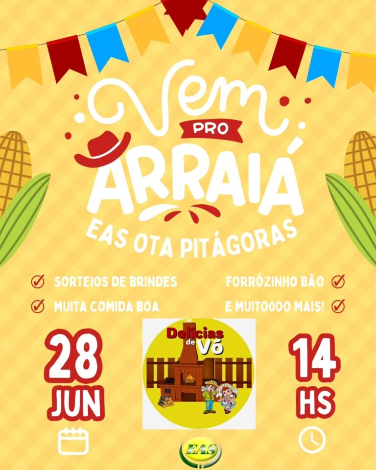 Delicias de Vo