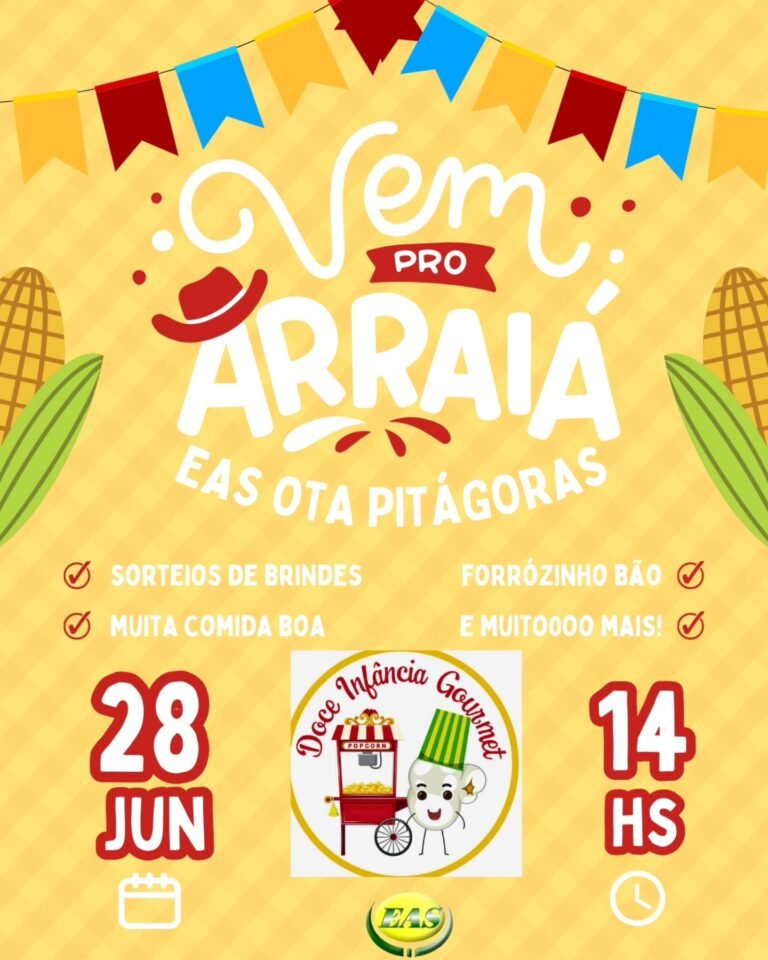 Doce Infancia Gourmet