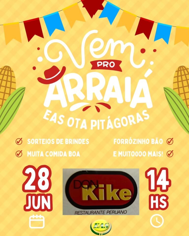 Don Kike