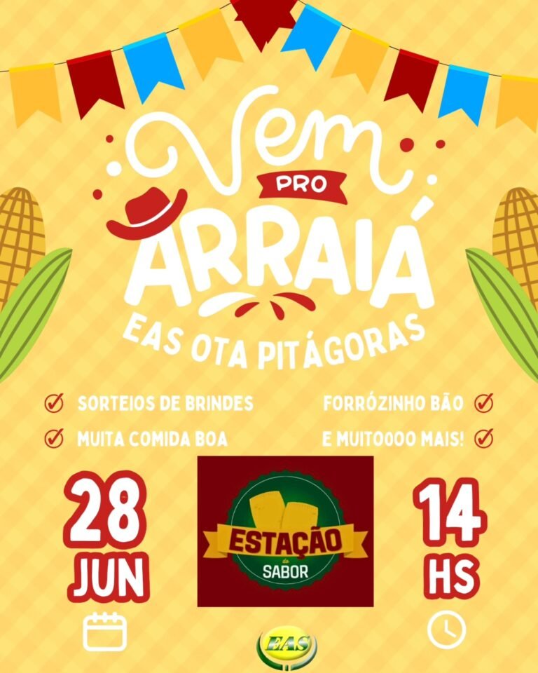 Estacao Sabor