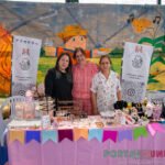 FESTA JUNINA TS RECREACAO 2025_06_08-012