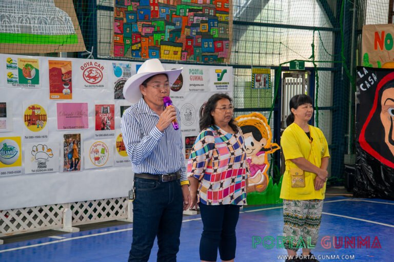 FESTA JUNINA TS RECREACAO 2025_06_08