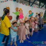 FESTA JUNINA TS RECREACAO 2025_06_08-039