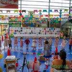 FESTA JUNINA TS RECREACAO 2025_06_08-047