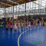 FESTA JUNINA TS RECREACAO 2025_06_08-055
