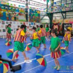 FESTA JUNINA TS RECREACAO 2025_06_08-060