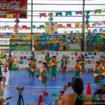 FESTA JUNINA TS RECREACAO 2025_06_08-062