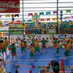 FESTA JUNINA TS RECREACAO 2025_06_08-064