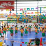FESTA JUNINA TS RECREACAO 2025_06_08-066