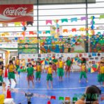 FESTA JUNINA TS RECREACAO 2025_06_08-067