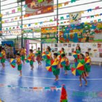 FESTA JUNINA TS RECREACAO 2025_06_08-070