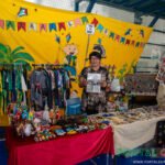 FESTA JUNINA TS RECREACAO 2025_06_08-078