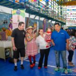 FESTA JUNINA TS RECREACAO 2025_06_08-112